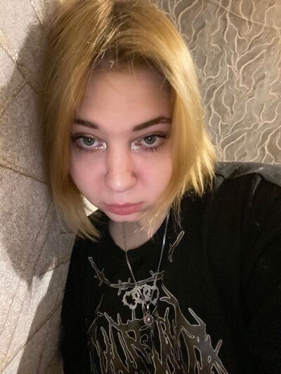  -,   , 29 ,   ,   