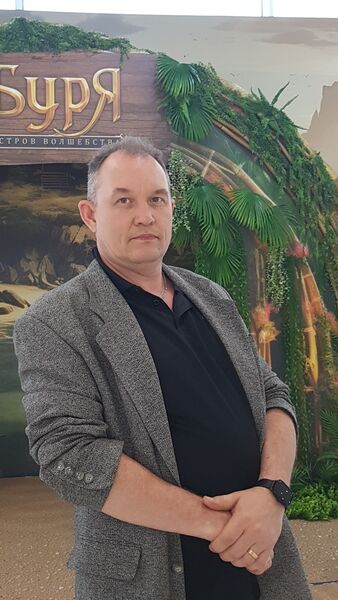  ,   , 52 ,   ,   