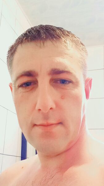  ,   , 44 ,   c 
