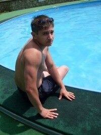  ,   , 33 ,   