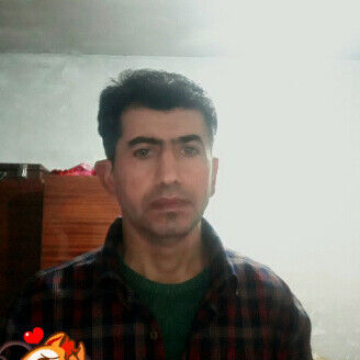 ���������� �������, ���� ������� �������, 40 ���, ������������ ��� ������, ����� � ���������, c�������� ���������, ���������