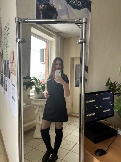  ,   , 45 ,     , c 