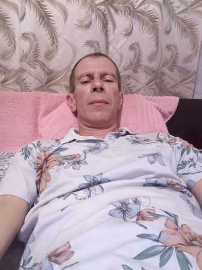  ,   , 49 ,   ,   