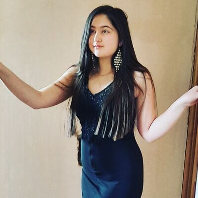  ,   Mari, 23 ,   ,   , c 
