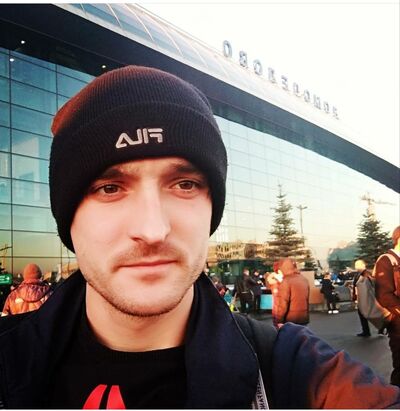  ,   Artem, 37 ,   ,   , c 