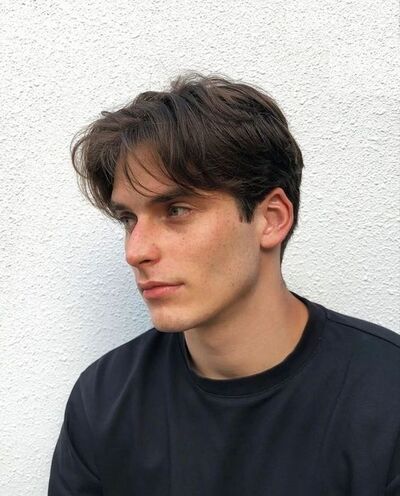  ,   , 20 ,   ,   , 