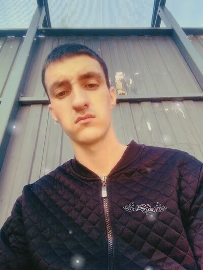  ,   , 22 ,   ,   , c , 