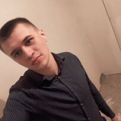  ,   Andrey, 27 ,   ,   , c 