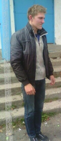  ,   , 29 ,   
