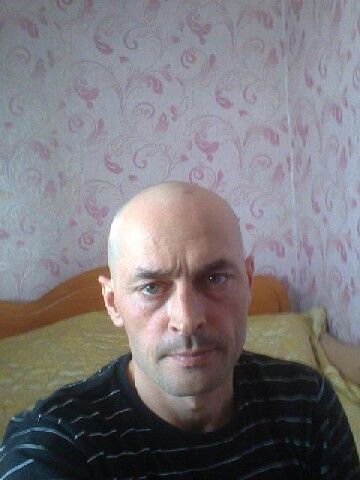  -,   , 48 ,   