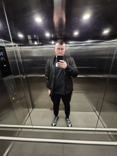  ,   , 30 ,   
