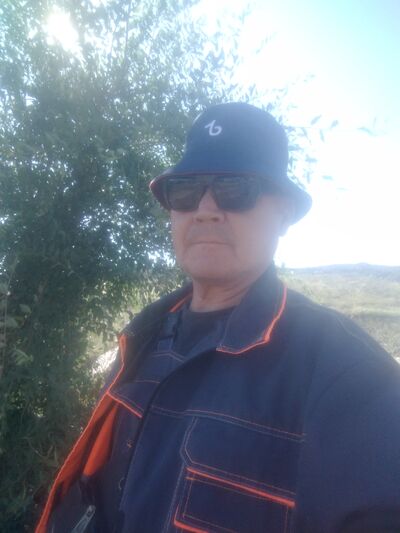  ,   , 54 ,   ,   