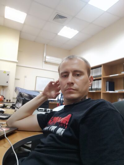  ,   DoberFox, 42 ,   ,   , 