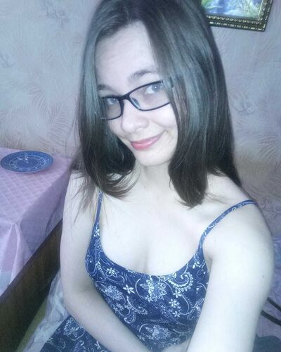  ,   , 23 ,     , c 
