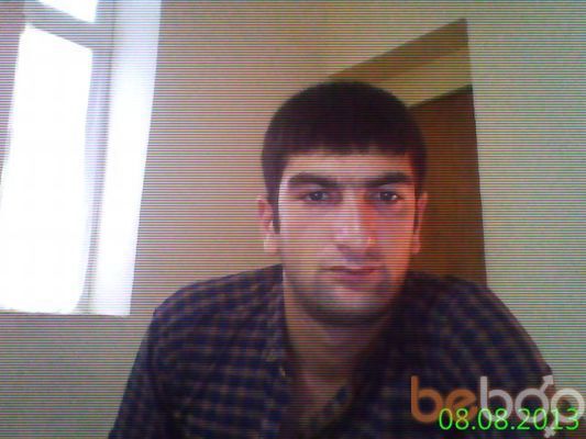  ,   Elmin, 36 ,   