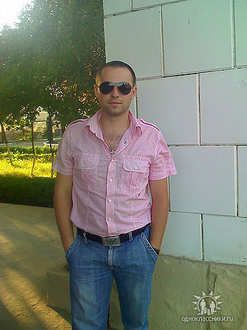 13685535  , 40 ,    