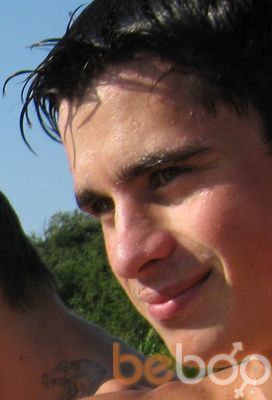  ,   Slavik, 34 ,   