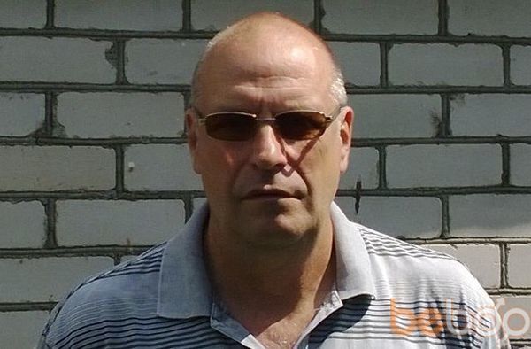  ,   , 66 ,   ,   , c 