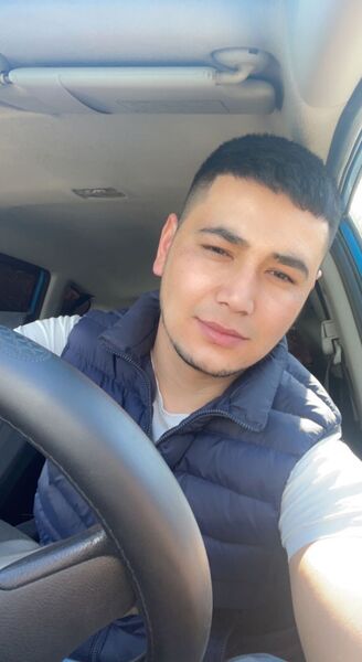  ,   , 30 ,   ,   , 