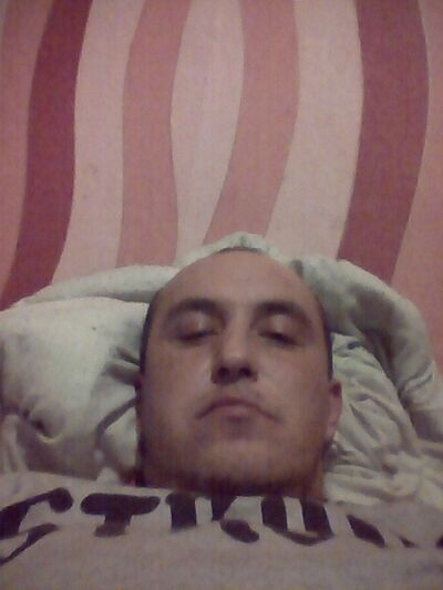  ,   , 39 ,   ,   , c 