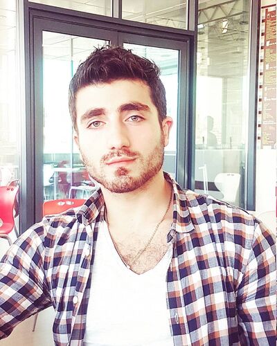  ,   Lyut, 31 ,   ,   , c 