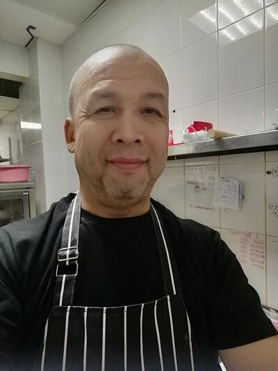  ,   Berkut, 55 ,     , c , 