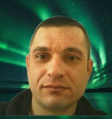  ,   , 44 ,   ,   , c 