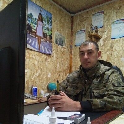  ,   Vladimir, 38 ,   ,   , c 