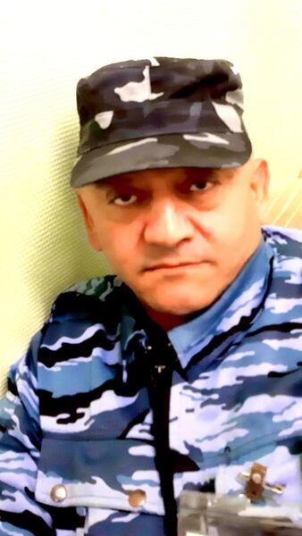  ,   , 54 ,     , c 
