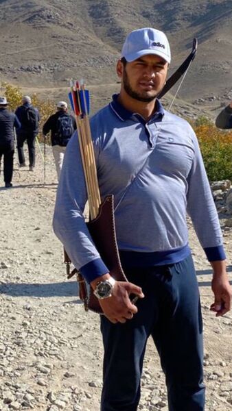  ,   Ulugbek, 35 ,   ,   