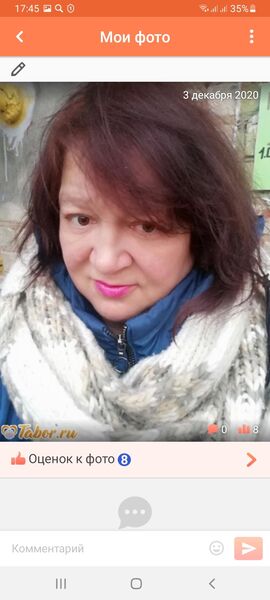  ,   , 54 ,   c , 