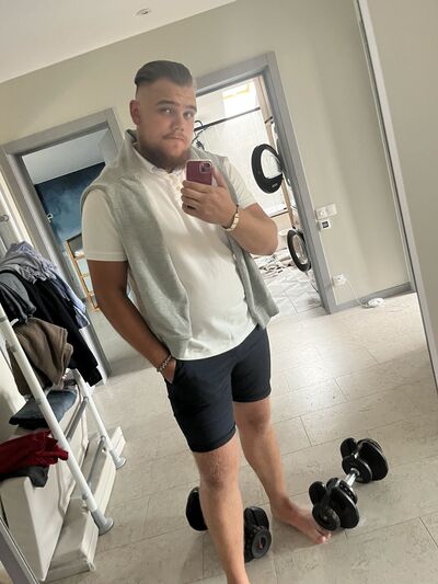  ,   German, 24 ,   ,   , 