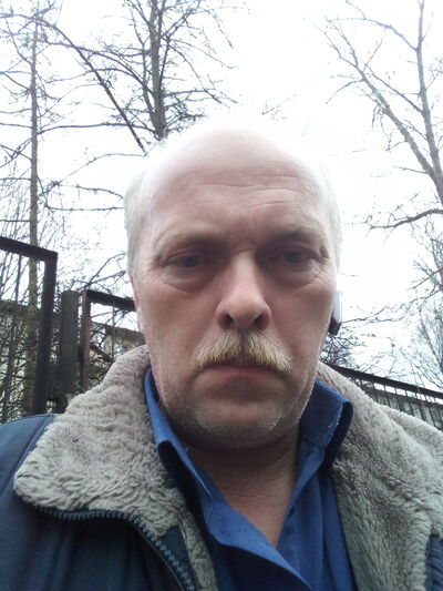  -,   , 54 ,   , 