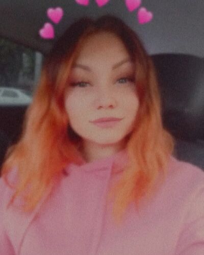  ,   No name, 23 ,   ,   