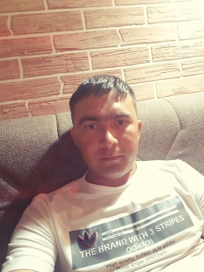  ,   , 37 ,   ,   , c 