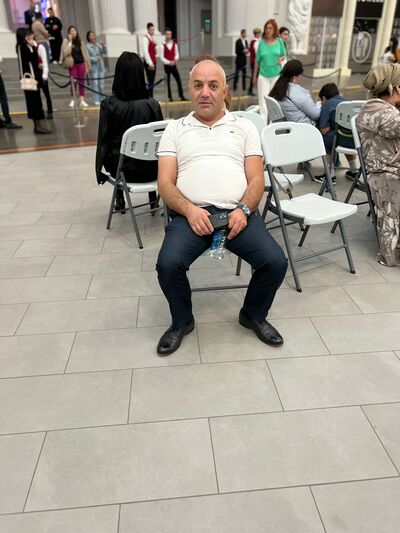  ,   , 41 ,   ,   