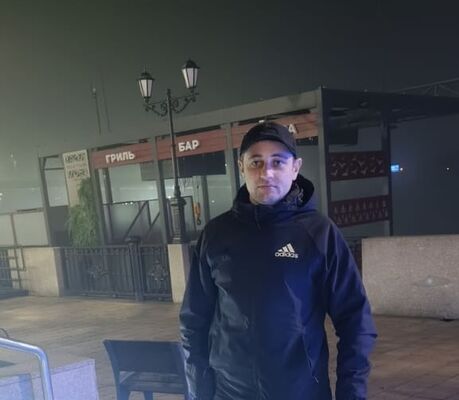  ,   , 34 ,   c 