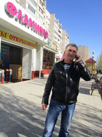  ,   , 59 ,   