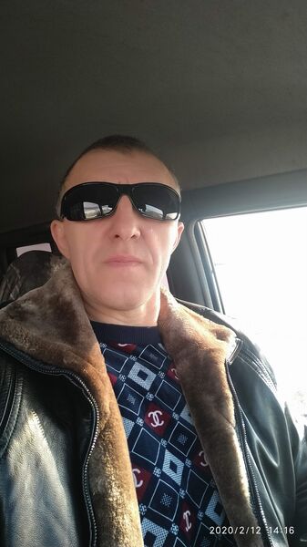  ,   , 51 ,   , 