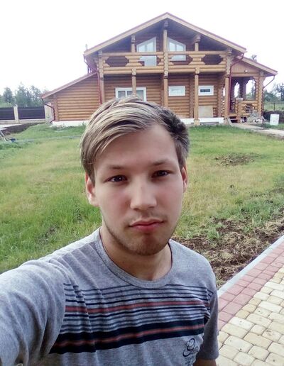  -,   , 25 ,   