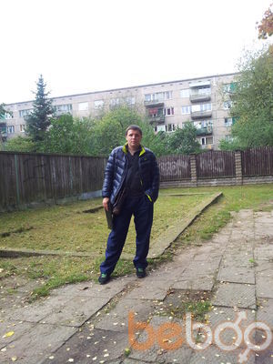  ,   Vadim, 38 ,   ,   , c 
