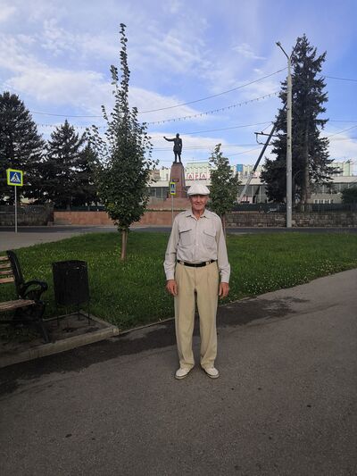  ,   , 80 ,   c 