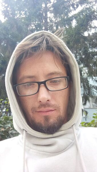  ,   , 35 ,     