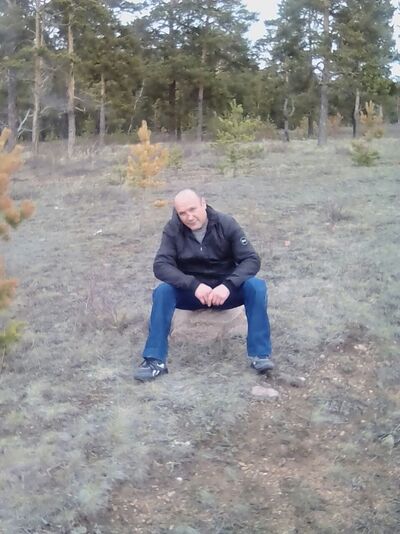  ,   , 52 ,  