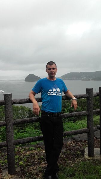  ,   Jurij, 44 ,     , c 