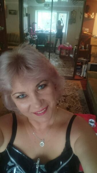  ,   , 54 ,   
