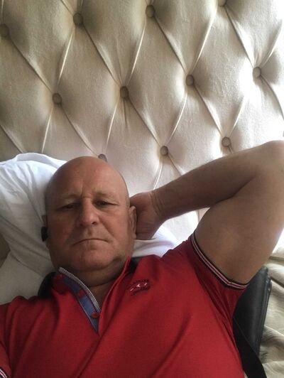  --,   , 55 ,   ,   