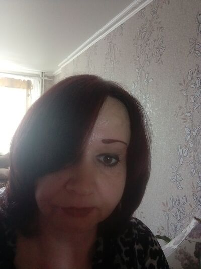  ,   , 44 ,   ,   