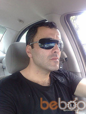  ,   Giorgi, 46 ,  