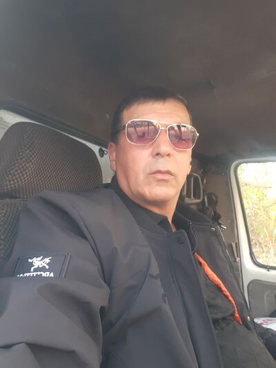  ,    , 52 ,   ,   , c 
